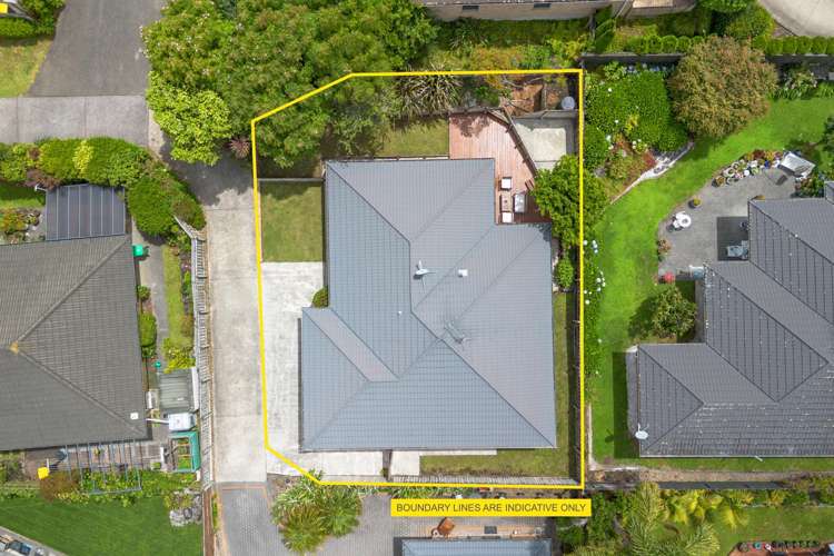 13 Les Fisher Place Pukekohe_19