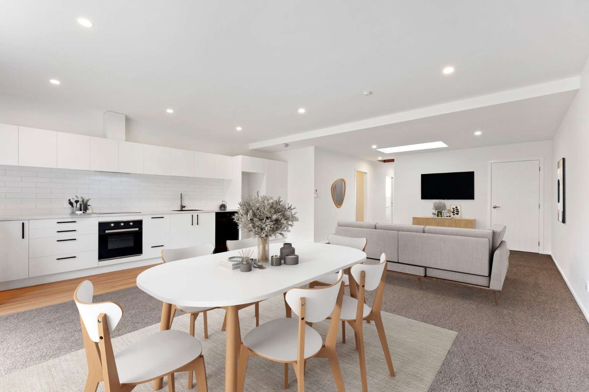 2/9A Ruapehu Street Castlecliff_0