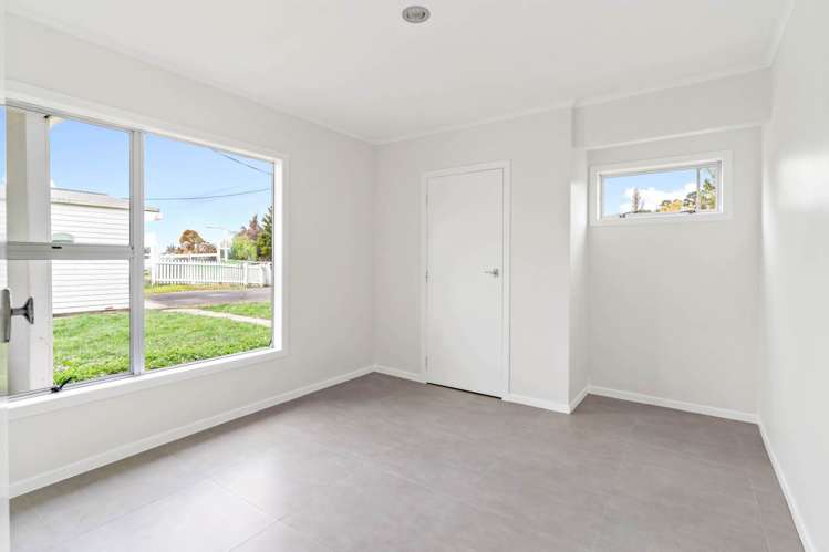 46 Costello Road Patumahoe_15