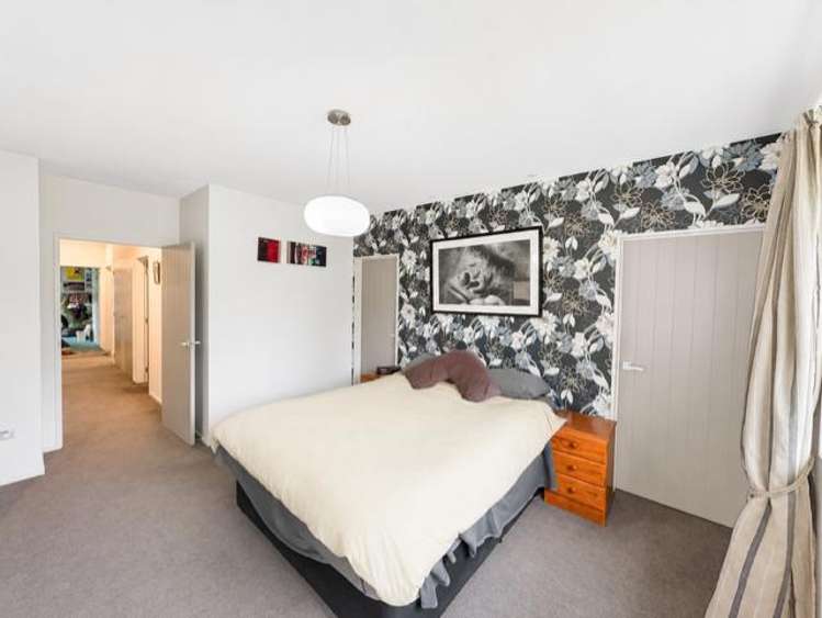 34 Ettrick Street Glenross_6