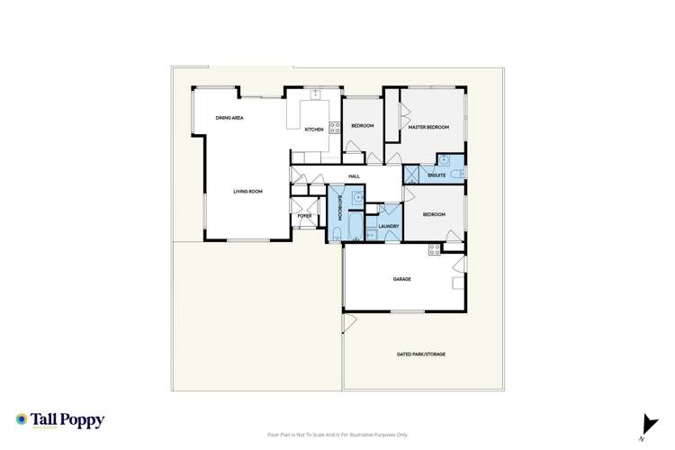 1/9 Kaiuru Street Nukuhau_15