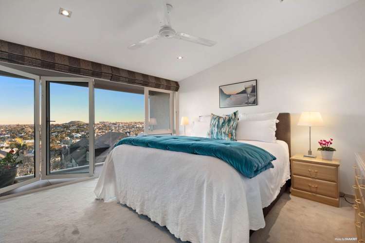 42c Waimarie Street Saint Heliers_12