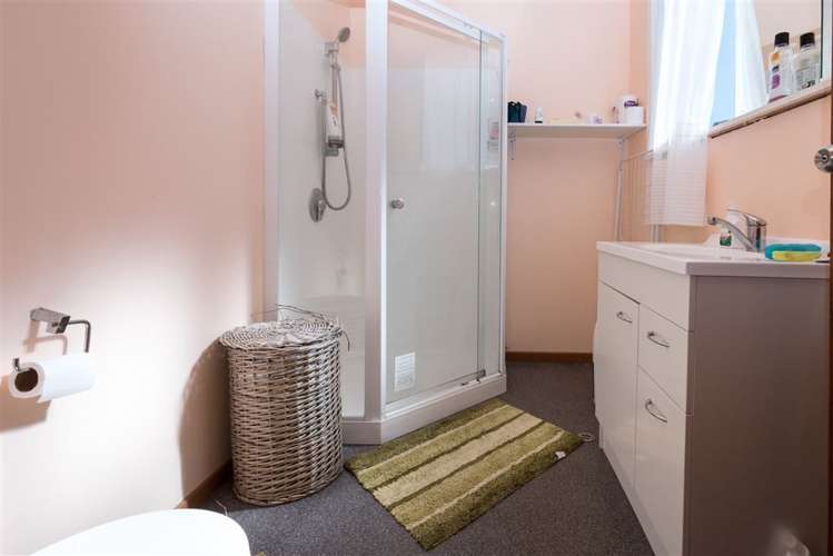 24 Lawrence Street Newtown_17