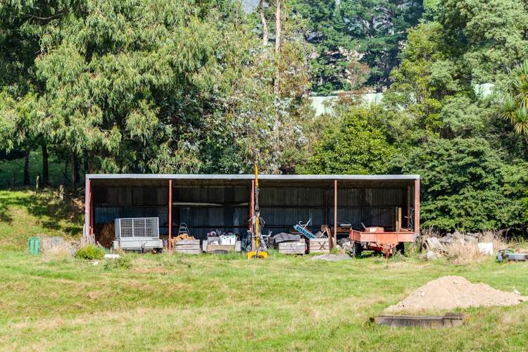 Mangleton Road Central Hawkes Bay Country_13