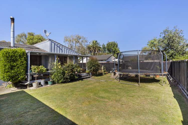 3 Gloaming Place Conifer Grove_2