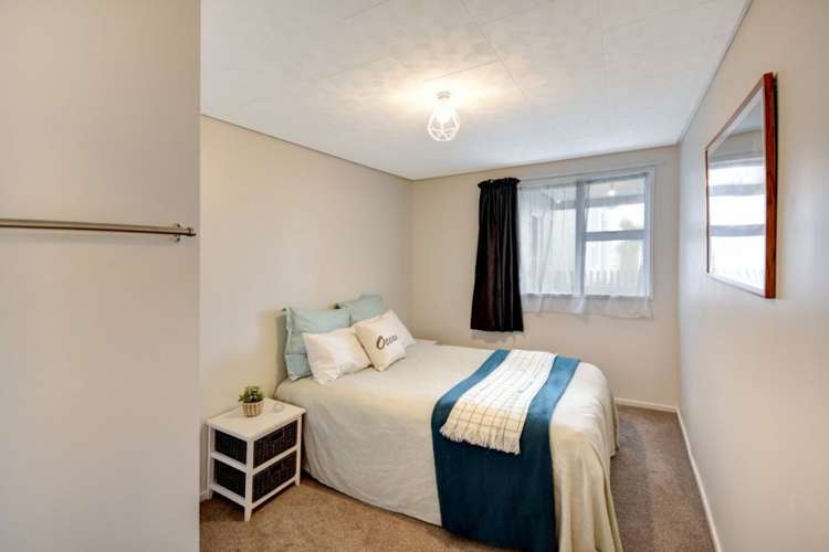 6 Fernhill Street Dunedin Central_8