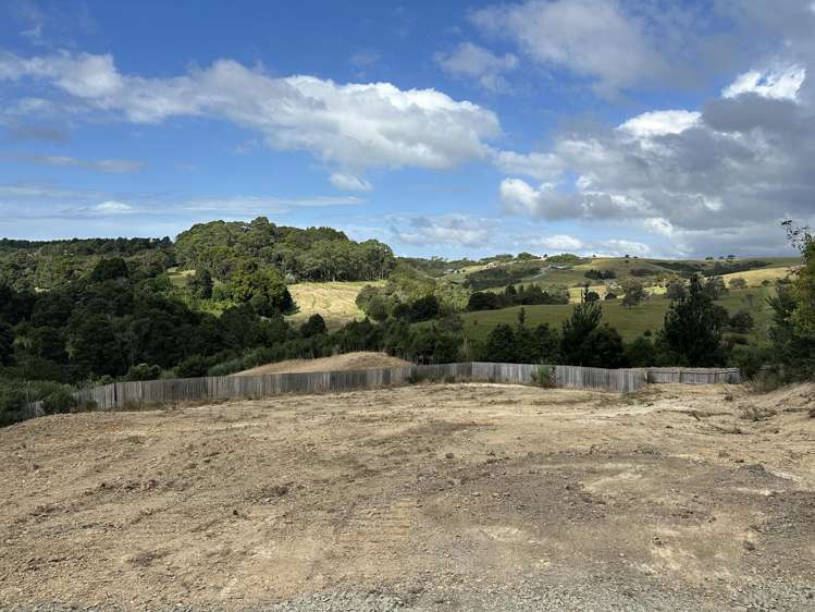 110 Griggs Road East Tamaki Heights_6