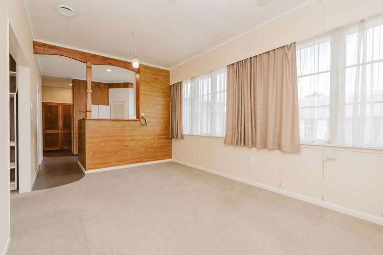 15 Fox Street_5