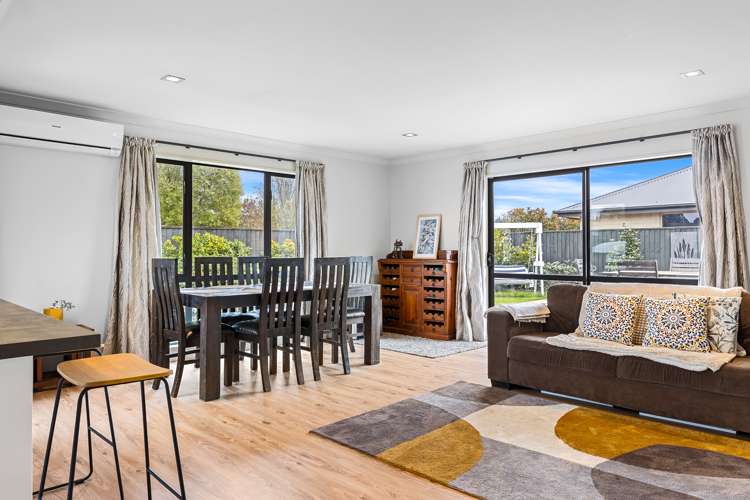 14b Cameron Crescent Rolleston_2