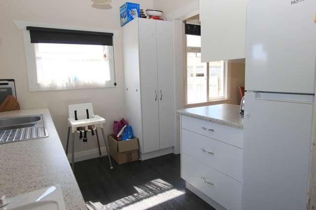 14 Howick Road Blenheim Central_4