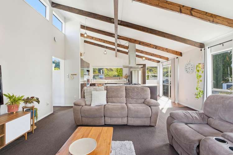 8 Ash Place Aramoho_5