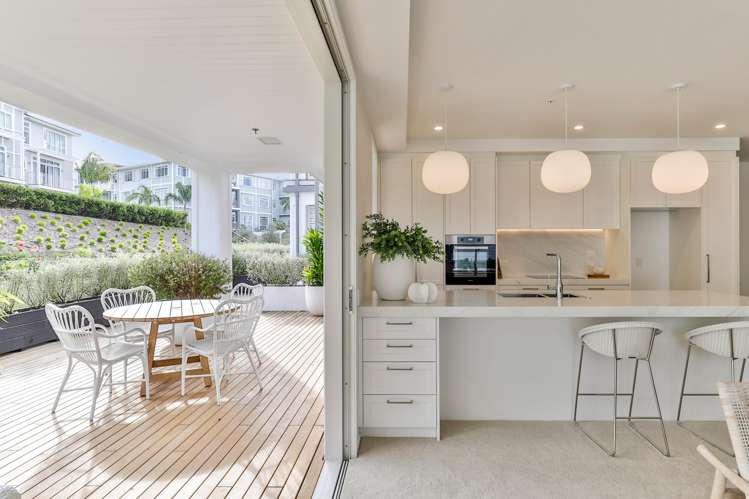 157 Hibiscus Drive_1