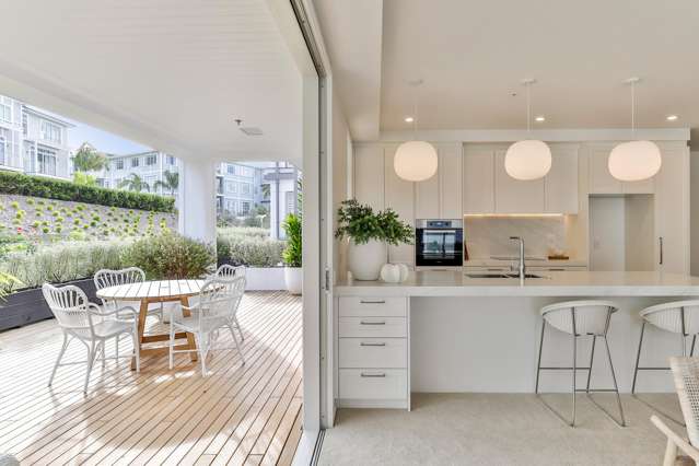 157 Hibiscus Drive Orewa_1