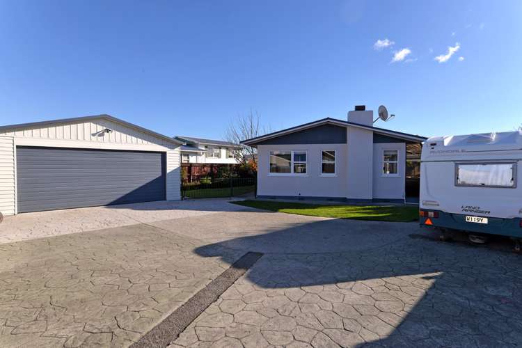 13 Devon Street Stoke_3