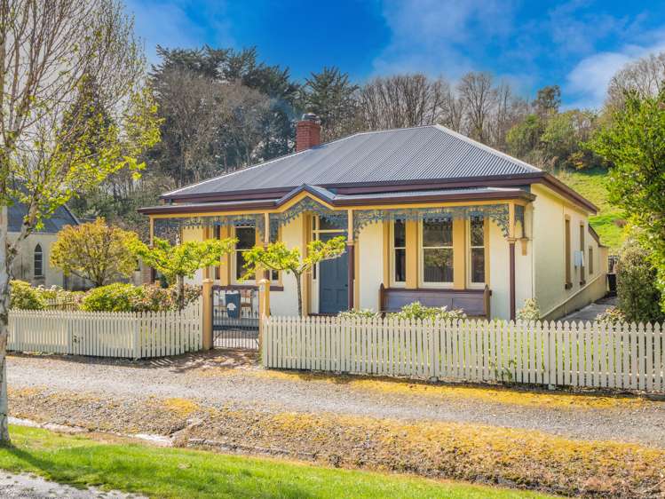 13 Whitehaven Street_0