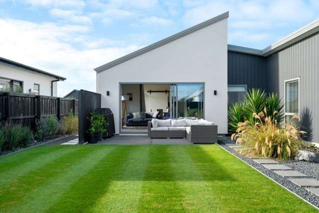 27 Finstock Way Rolleston_4