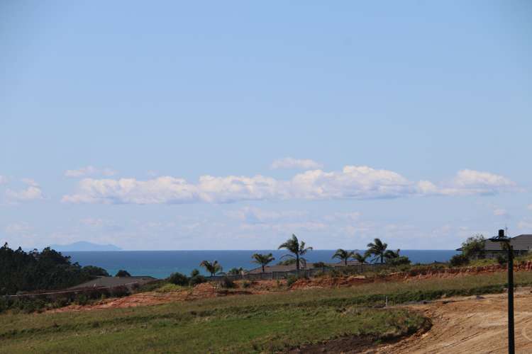 24 Makomako Drive Orewa_5