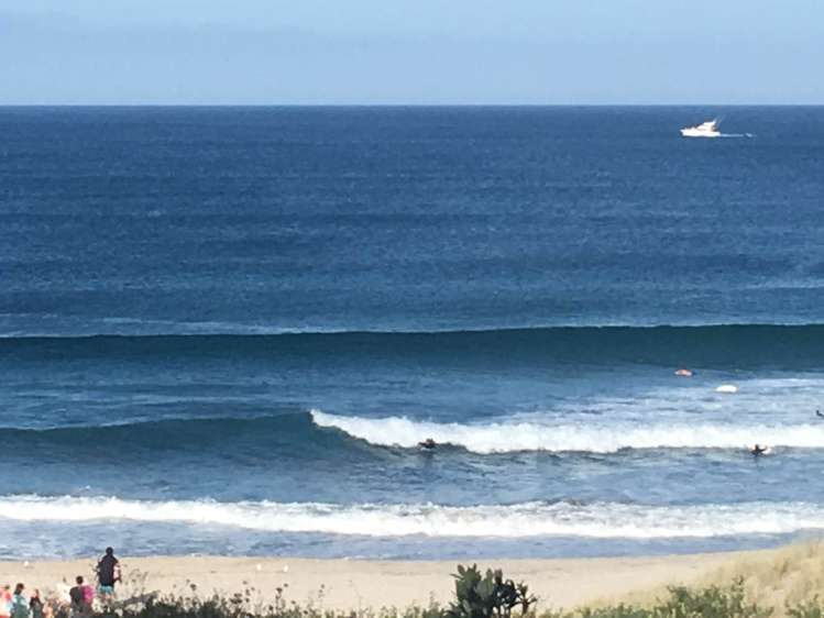 39 Sandhills Road Great Barrier Island (Aotea Island)_67