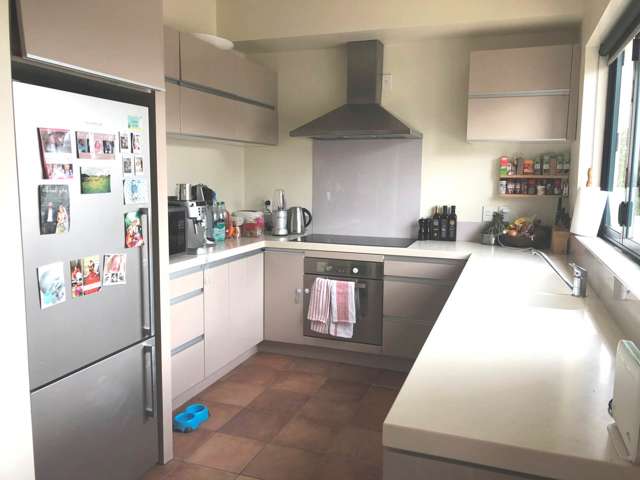 216 Kepa Road Mission Bay_1