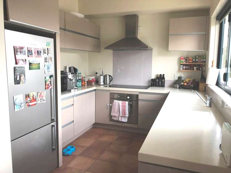 216 Kepa Road Mission Bay_1