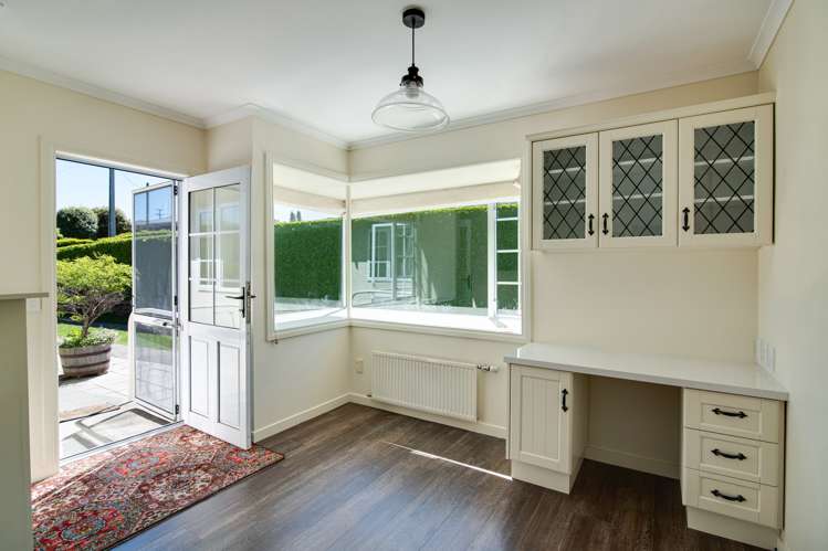 12 Humphrey Street Frankton_7