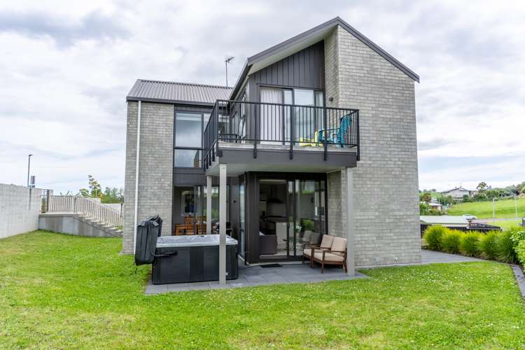 7 Boyack Drive Temple View_11