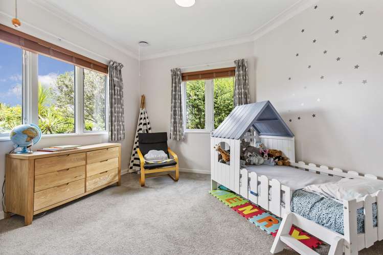 66 Beach Haven Road Beach Haven_11