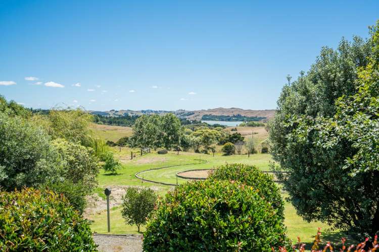 524d Oneriri Road Kaiwaka_18