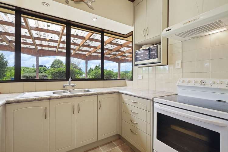 103 Fergusson Gully Road Karapiro_11