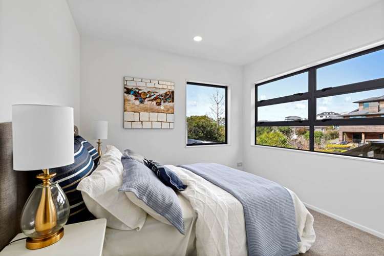 21 Zara Court Windsor Park_15