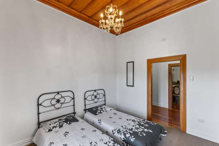 3 Tau Street Ohakune_18