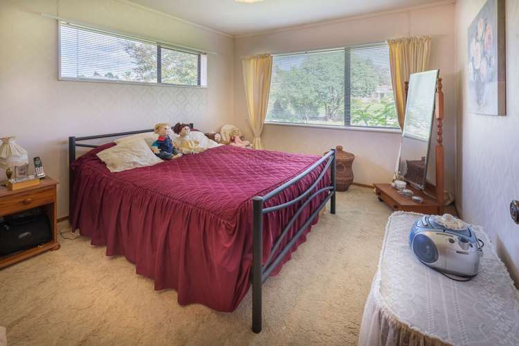 10b Reidy Place Pukekohe_5