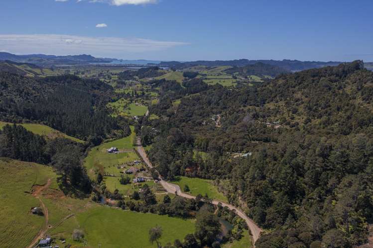 185 Kaimarama Road Kaimarama_17