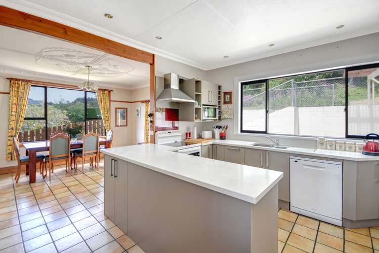 5 Haggart Street Mosgiel_7