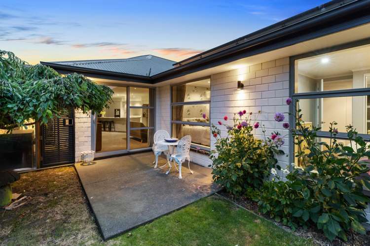 20 Coachmans Road Prebbleton_26