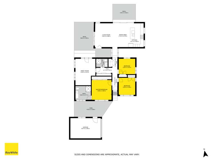 41 Hereford Street Te Atatu Peninsula_19