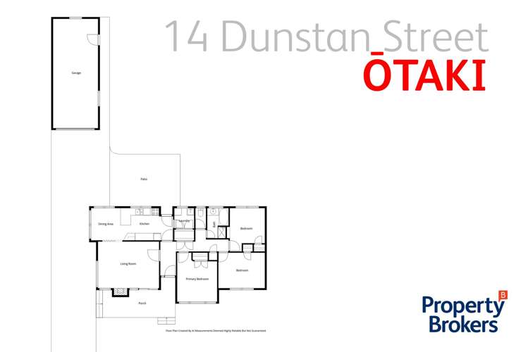 14 Dunstan Street Otaki_22