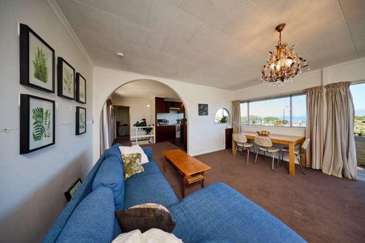 137 South Bay Parade Kaikoura_13