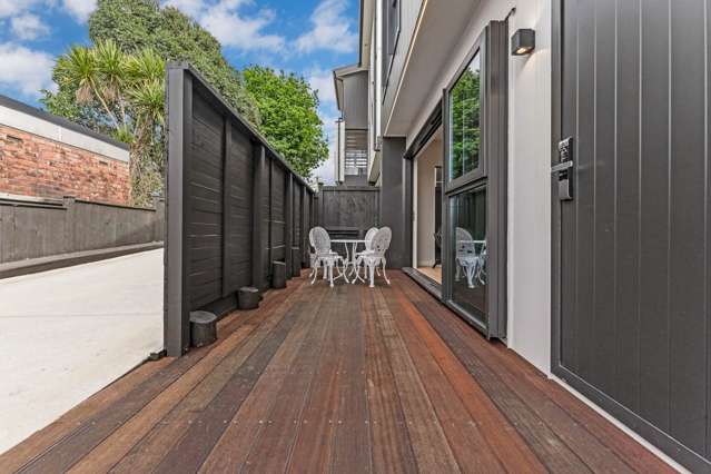 1B Rowan Road Epsom_4