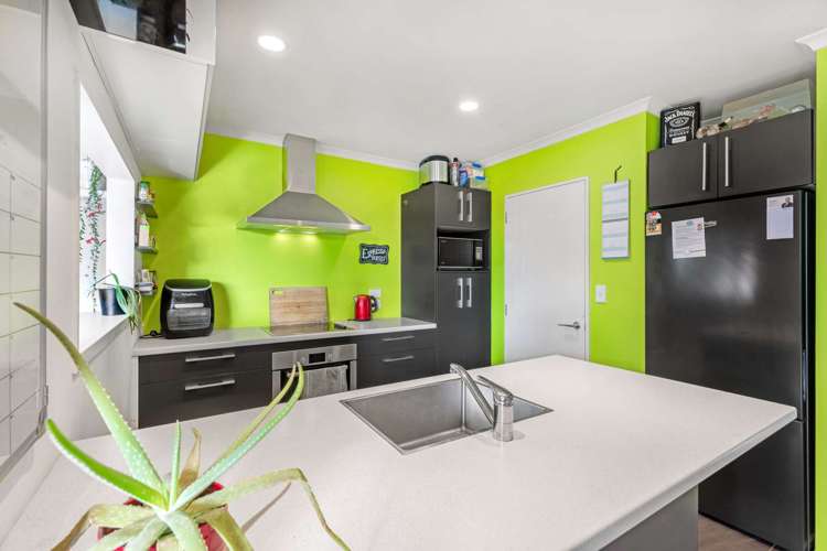 64 Mcgregors Road Bromley_14