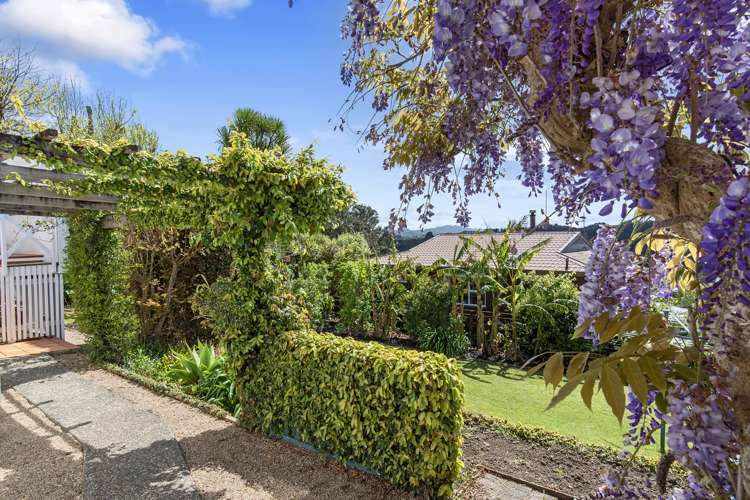 31 Pulham Road Warkworth_8