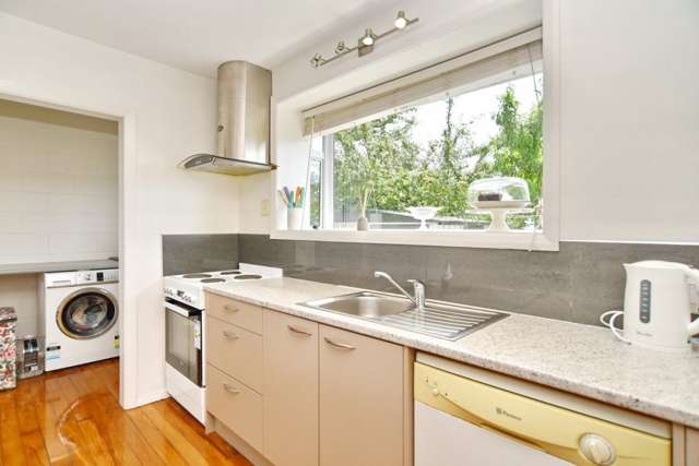 2/25 Blighs Road Strowan_2