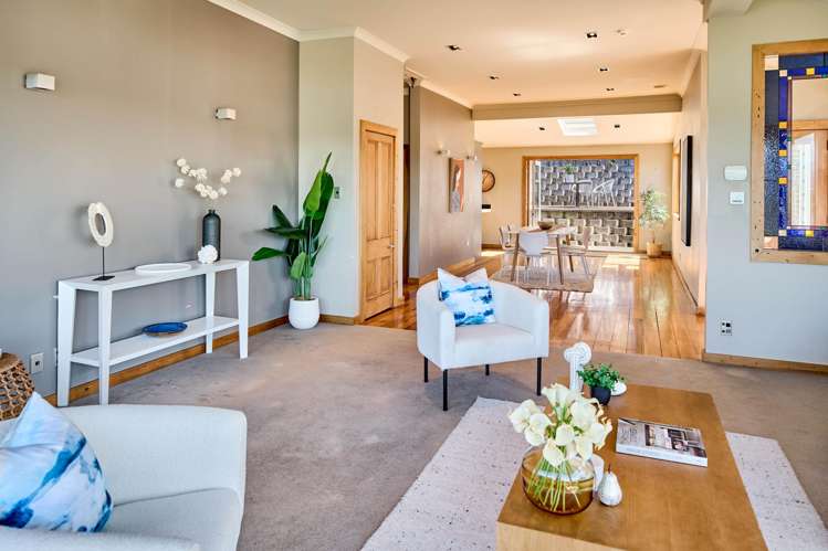 37 Matai Road Hataitai_4