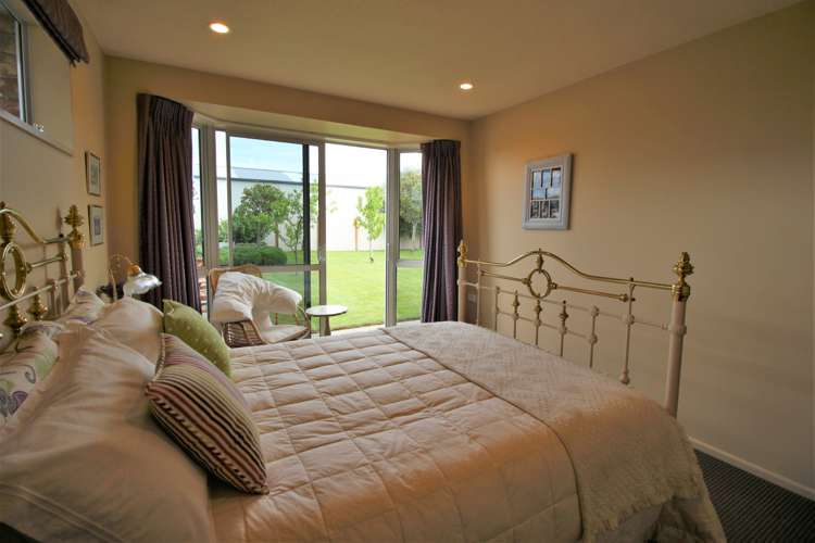 15 Boundary Road Alexandra_14