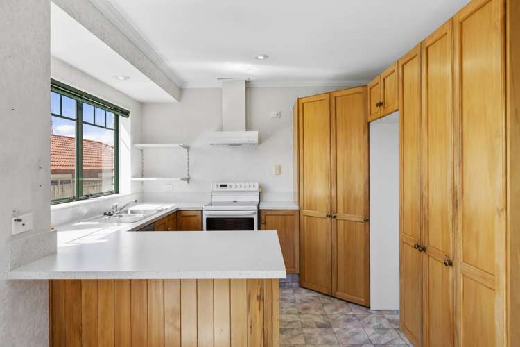 14 Diamond Head Hairini_7