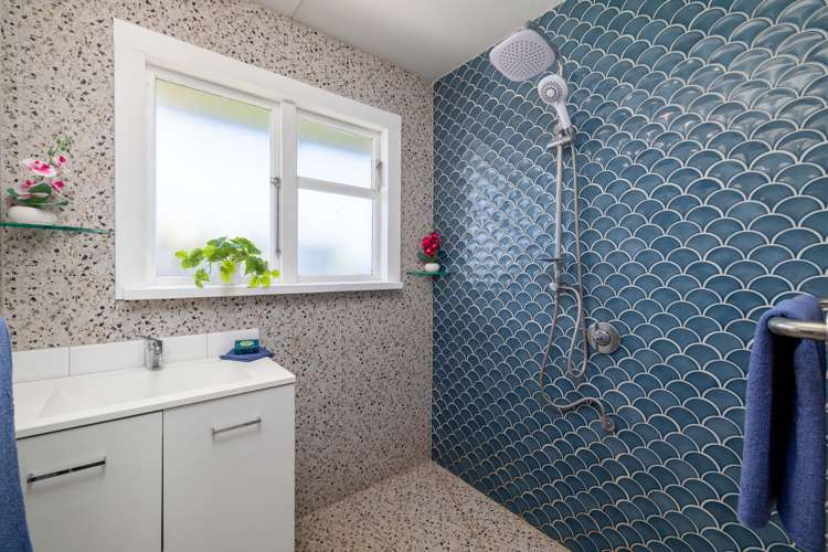 31 Bourne Crescent Papanui_7