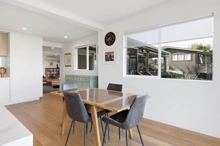 32 Omokoroa Road Omokoroa_74