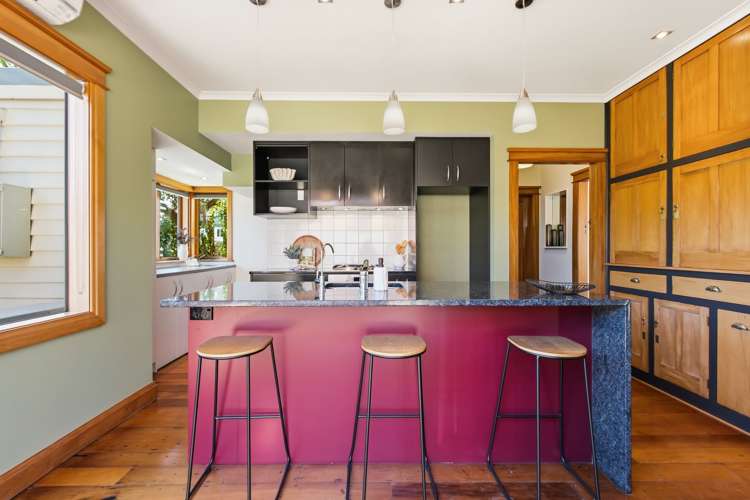 29 Highland Crescent Wadestown_14