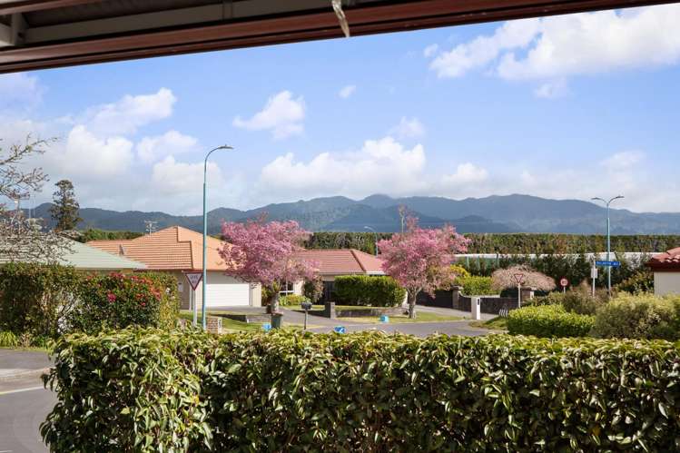 5 Gleneagles Drive Aongatete_23