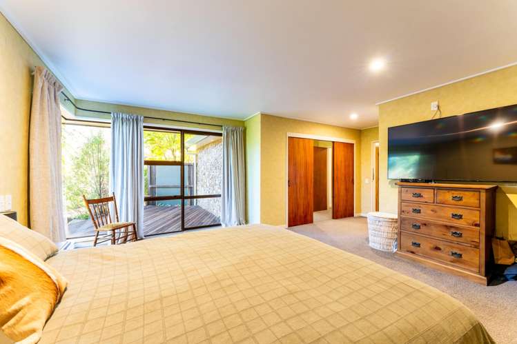 262 Pages Road Gleniti_15